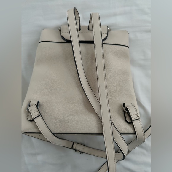 Bag backpack - Picture 3 of 3